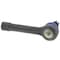 Mevotech 94-89 Maxima Tie Rod End, Mes2972 MES2972 - alternate 4